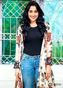 Regina Cassandra